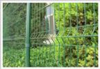 Fencing wire mesh,Hexagonal wire mesh